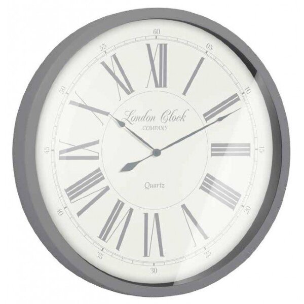 Настенные часы London Clock 24288