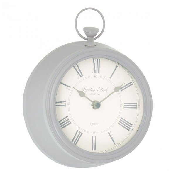 Настенные часы London Clock 6442