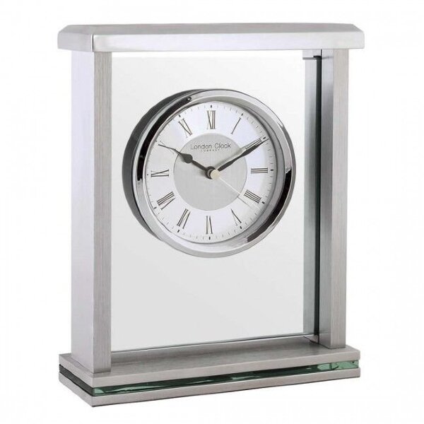 Настольные часы London Clock 5178