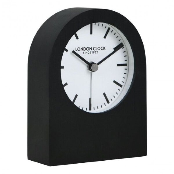 Настольные часы London Clock 4165