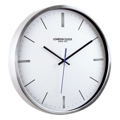 Настенные часы London Clock 1106