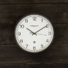Настенные часы London Clock 1105