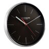 Настенные часы London Clock 1103