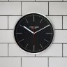 Настенные часы London Clock 1103