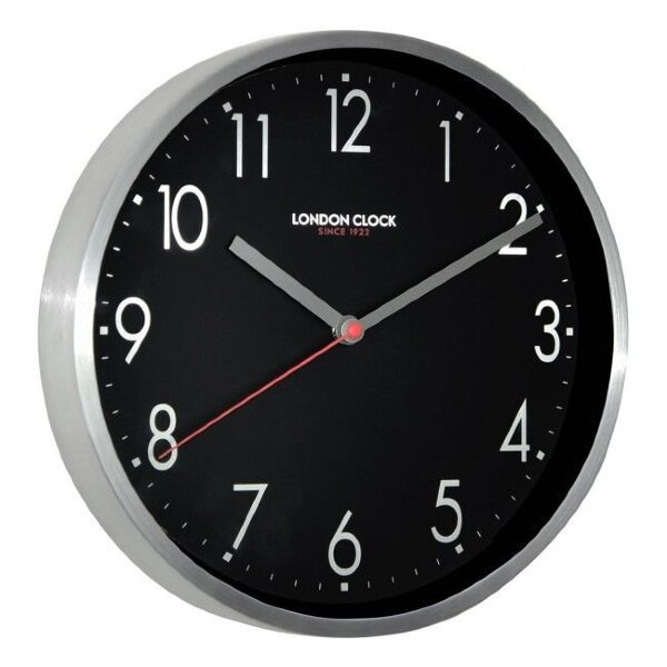 Настенные часы London Clock 1101
