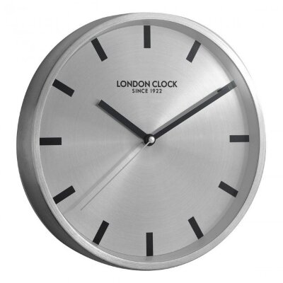 Настенные часы London Clock 1100
