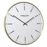 Настенные часы London Clock 1211