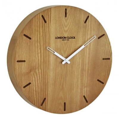 Настенные часы London Clock 1243