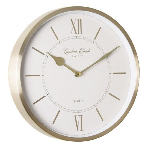 Настенные часы London Clock 1110