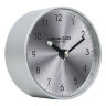 Будильник London Clock 4164