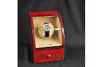Шкатулка для часов с автоподзаводом (хранение и подзавод) LW321-3