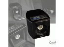 Шкатулка для часов с автоподзаводом (хранение и подзавод) LW11002