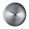Настенные часы London Clock 1218